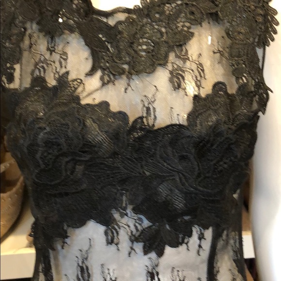 Caribbean Queen Party Dress💋NWT - Picture 2 of 7